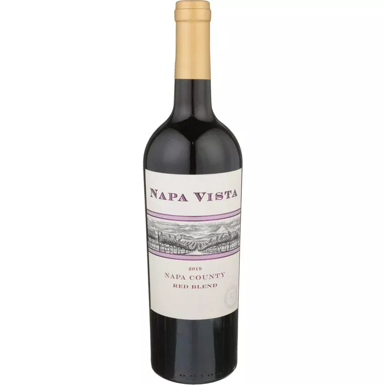 napa-vista-red-blend-napa-valley Napa Vista Red Blend Napa Valley
