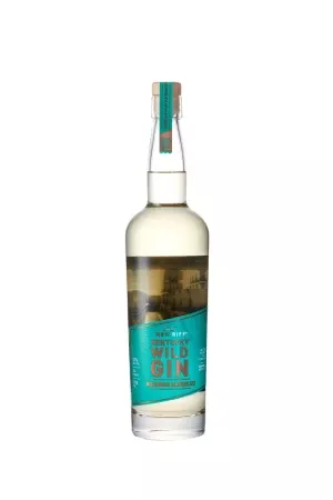 new-riff-distilling-bourbon-barrel-kentucky-wild-gin New Riff Distilling Bourbon Barrel Kentucky Wild Gin