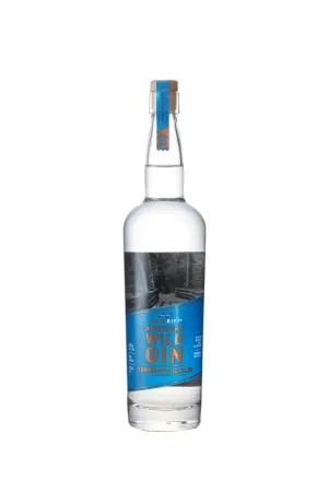 new-riff-kentucky-wild-gin New Riff Kentucky Wild Gin