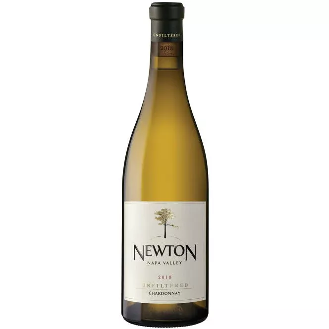 newton-chardonnay-unfiltered-napa-valley Newton Chardonnay Unfiltered Napa Valley