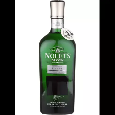 nolet-s-silver-dry-gin-750ml Nolet's Silver Dry Gin 750ml