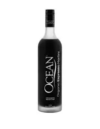 ocean-organic-espresso-martini-1lt Ocean Organic Espresso Martini 1Lt