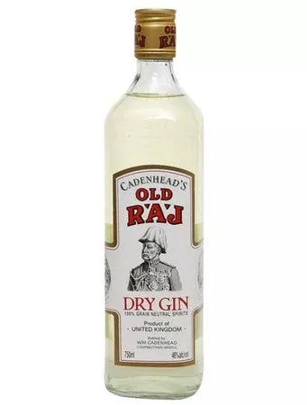 old-raj-gin-red Old Raj Gin (Red)