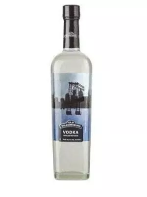 oligarch-vodka Oligarch Vodka