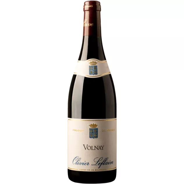 olivier-leflaive-volnay Olivier Leflaive Volnay