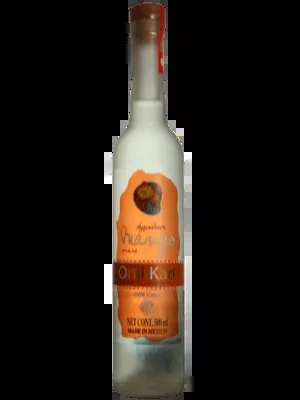 onilikan-licor-mango Onilikan Licor Mango