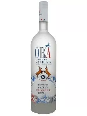 ora-blue-vodka Ora Blue Vodka