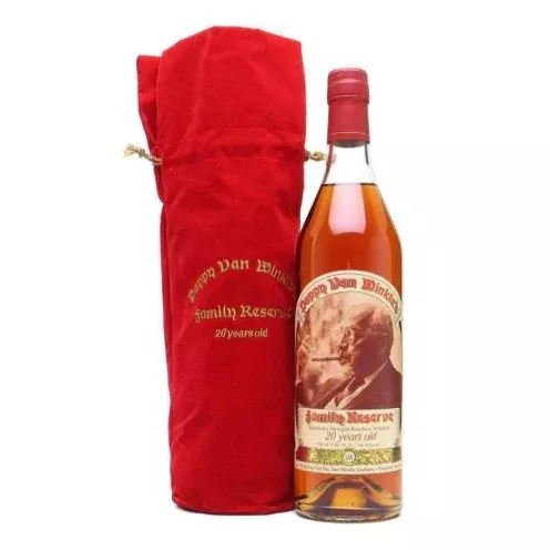 pappy-van-winkle-20-year-old-vintage-2022 Pappy van winkle 20 year old vintage 2022
