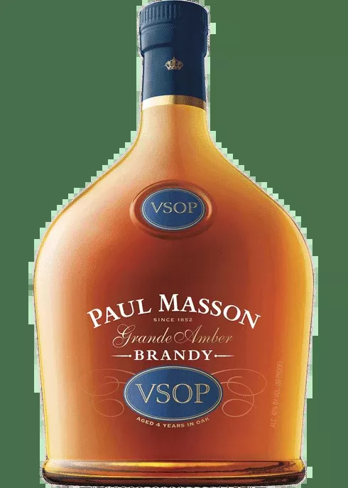 paul-masson-brandy-vsop-750ml PAUL MASSON BRANDY VSOP 750ML
