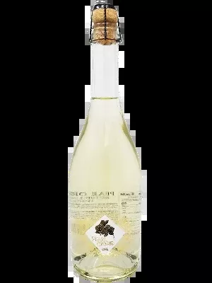 pearl-orchid-brut-sparkling-wine Pearl Orchid Brut Sparkling Wine