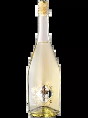 pearl-orchid-extra-dry-sparkling-wine Pearl Orchid Extra Dry Sparkling Wine