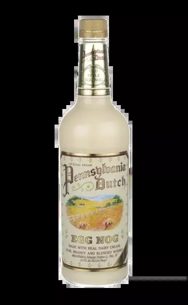 pennsylvania-dutch-egg-nog-750ml PENNSYLVANIA DUTCH EGG NOG 750ML