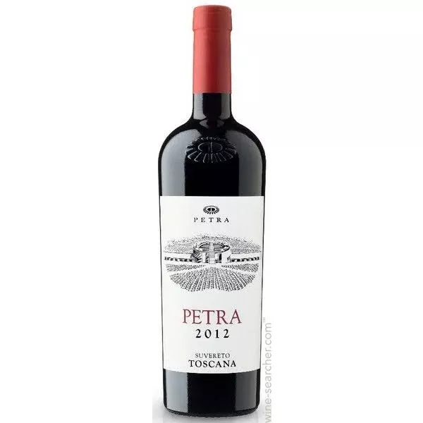 petra-toscana-rosso-petra Petra Toscana Rosso Petra