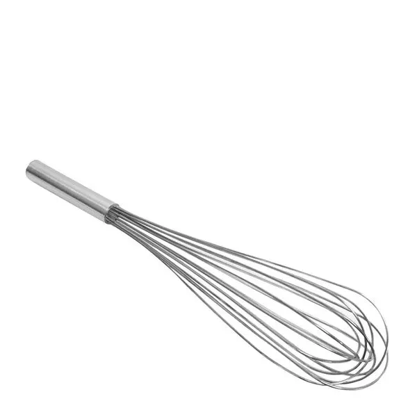 piano-whip-10-each Piano Whip 10" each