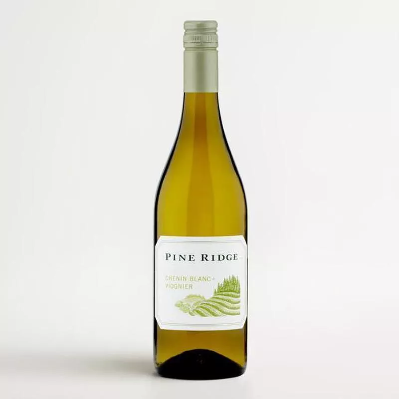 pine-ridge-chenin-blanc-viognier Pine Ridge Chenin Blanc + Viognier