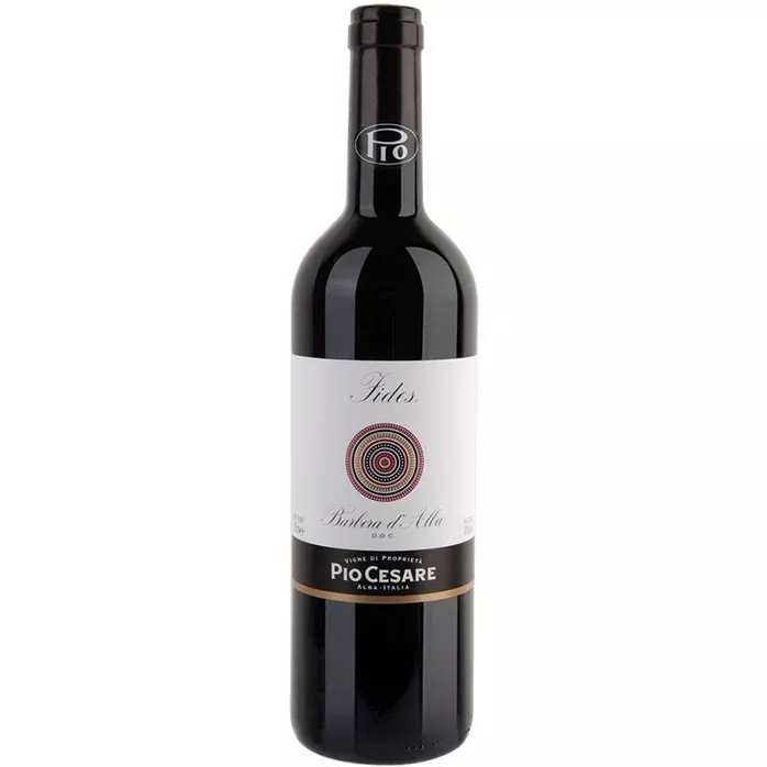pio-cesare-barbera-d-alba-fides Pio Cesare Barbera D'Alba Fides