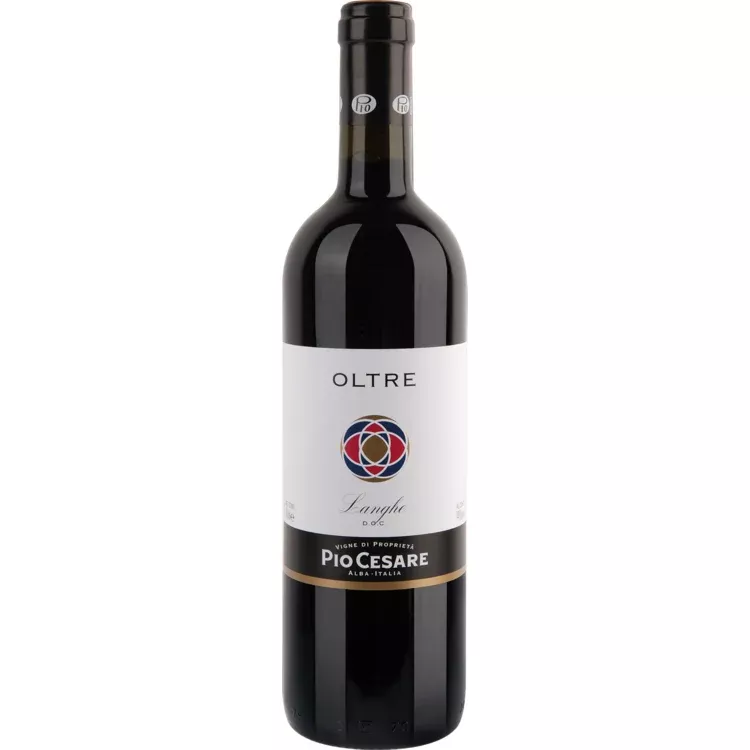 pio-cesare-langhe-rosso-oltre Pio Cesare Langhe Rosso Oltre