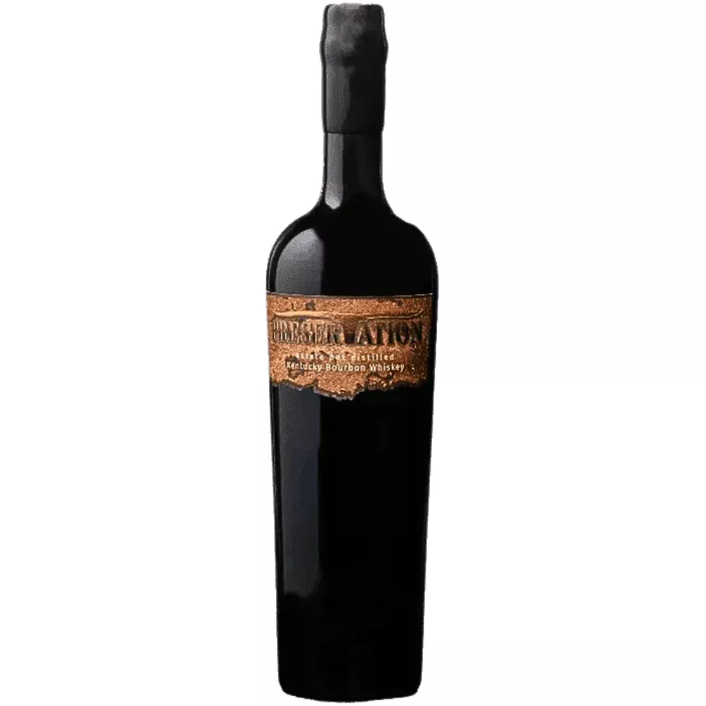 preservation-pot-distilled-wheated-bourbon Preservation Pot Distilled Wheated Bourbon