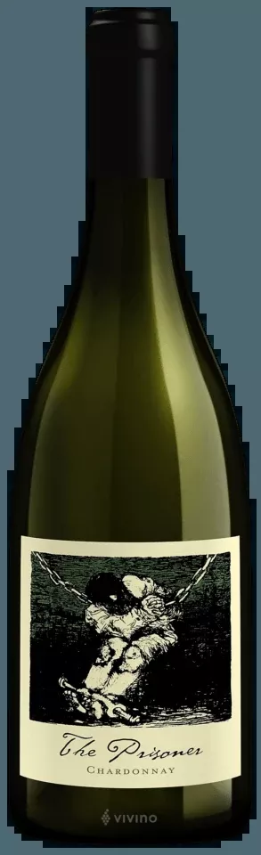 prisoner-chardonnay-750ml Prisoner Chardonnay 750ml