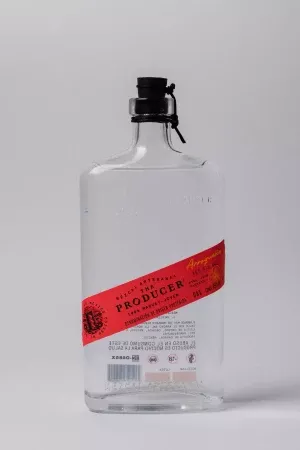 producer-arroqueno-mezcal The Producer Arroqueno Mezcal