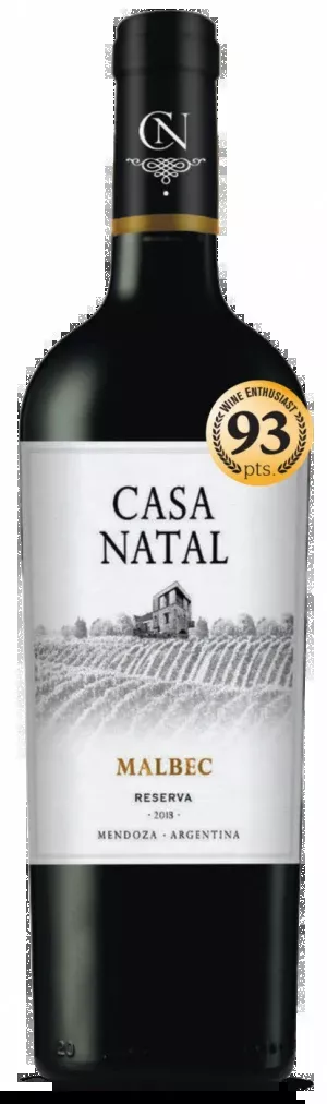 reserva-malbec Reserva Malbec