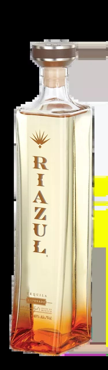 riazul-reposado-tequila-750ml Riazul Reposado Tequila 750ml