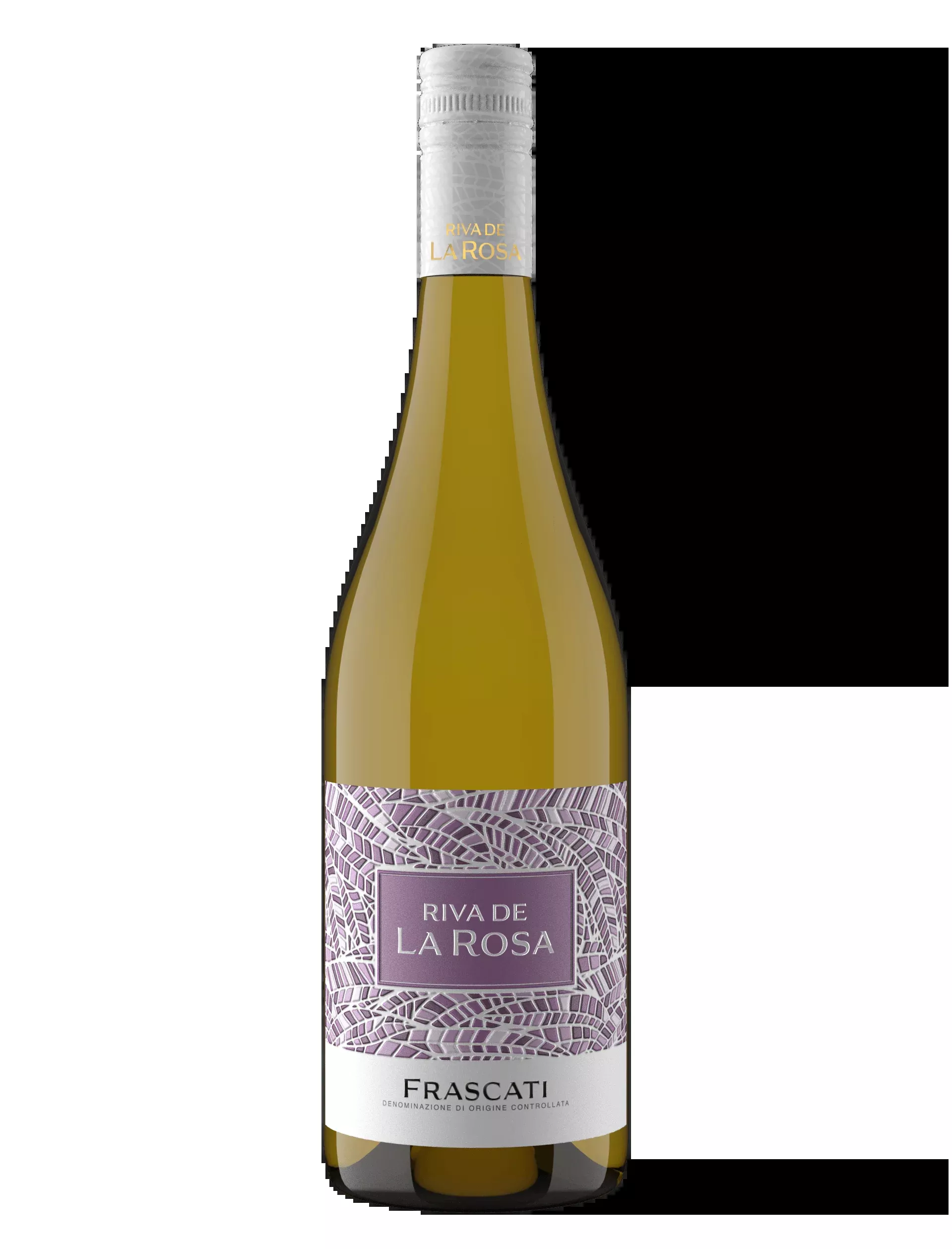 riva-de-la-rosa-frascati-750ml Riva De La Rosa Frascati 750ml
