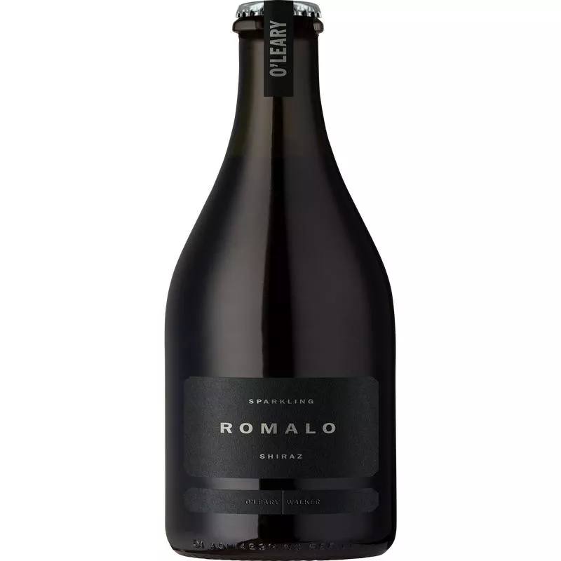 romalo-sparkling-shiraz ‘Romalo’ Sparkling Shiraz