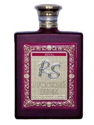 rs-vodka RS Vodka