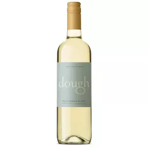 sauv-bl Sauv Bl
