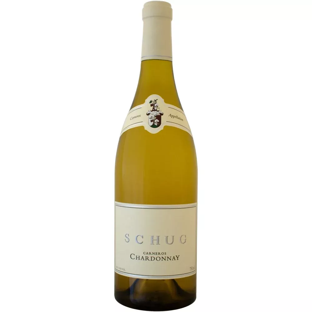 schug-chardonnay-estate-grown-carneros Schug Chardonnay Estate Grown Carneros