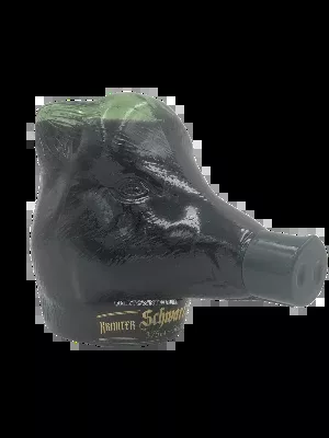 schwartzhog-boars-head-375ml Schwartzhog Boars Head 375ml