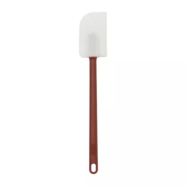 scraper-white-red-16-each Scraper White and Red 16" each