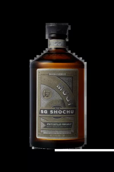 sg-shochu-barley-shochu-mugi SG Shochu Barley Shochu 'Mugi'
