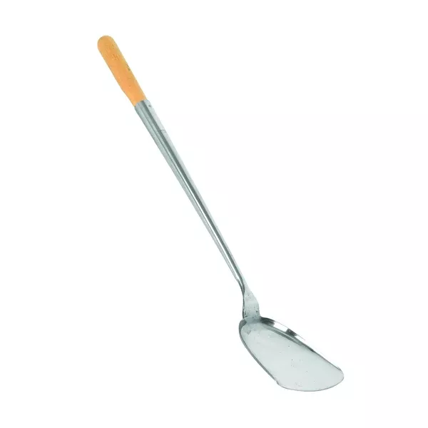 shovel-wok-4-1-2-x4-1-2-each Shovel Wok 4-1/2"x4-1/2" each
