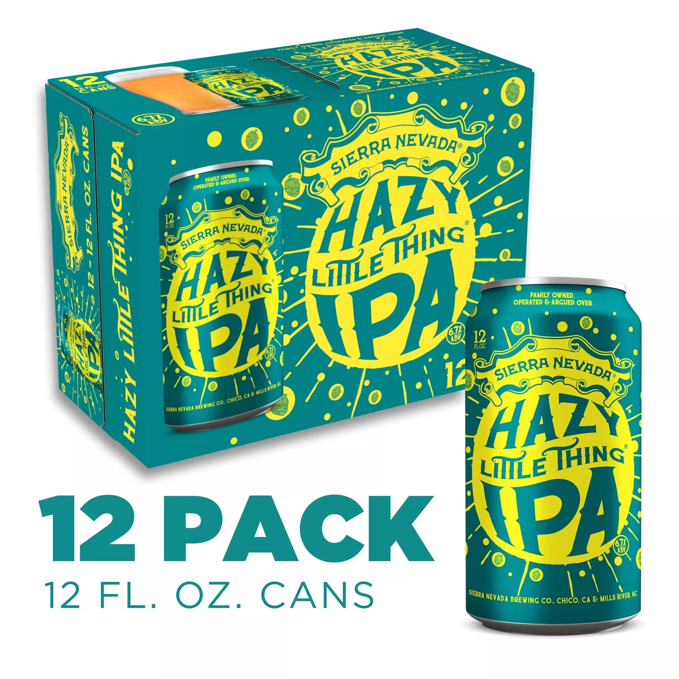 sierra-nevada-brewing-hazy-little-thing-india-pale-ale-beer-12-oz-can-12-pack Sierra Nevada Brewing Hazy Little Thing India Pale Ale Beer 12-Oz Can 12-Pack