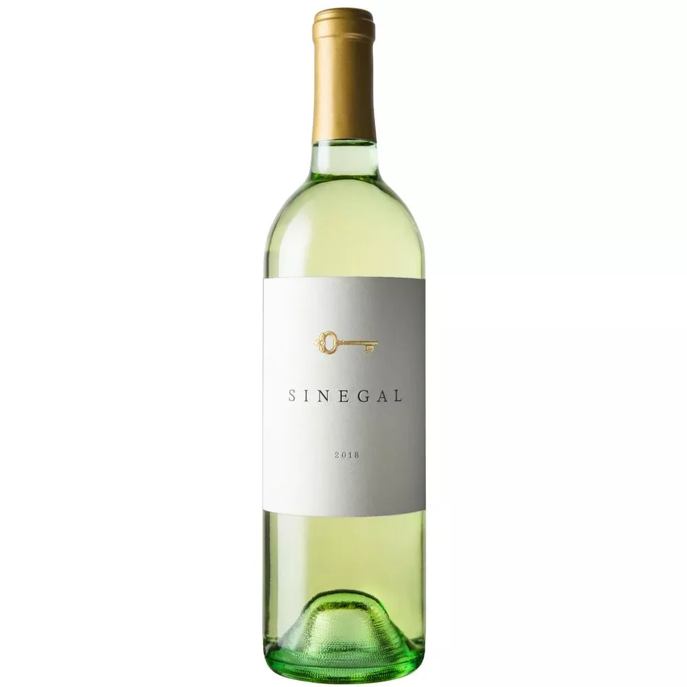 sinegal-sauvignon-blanc-napa-valley Sinegal Sauvignon Blanc Napa Valley