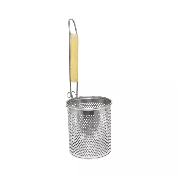 skimmer-noodle-5-5-x6-each Skimmer Noodle 5.5"x6" each
