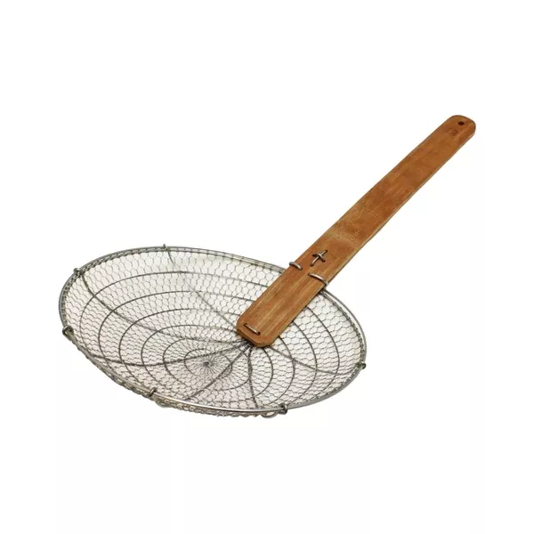 skimmer-wire-rnd-12-each Skimmer Wire Rnd 12" each