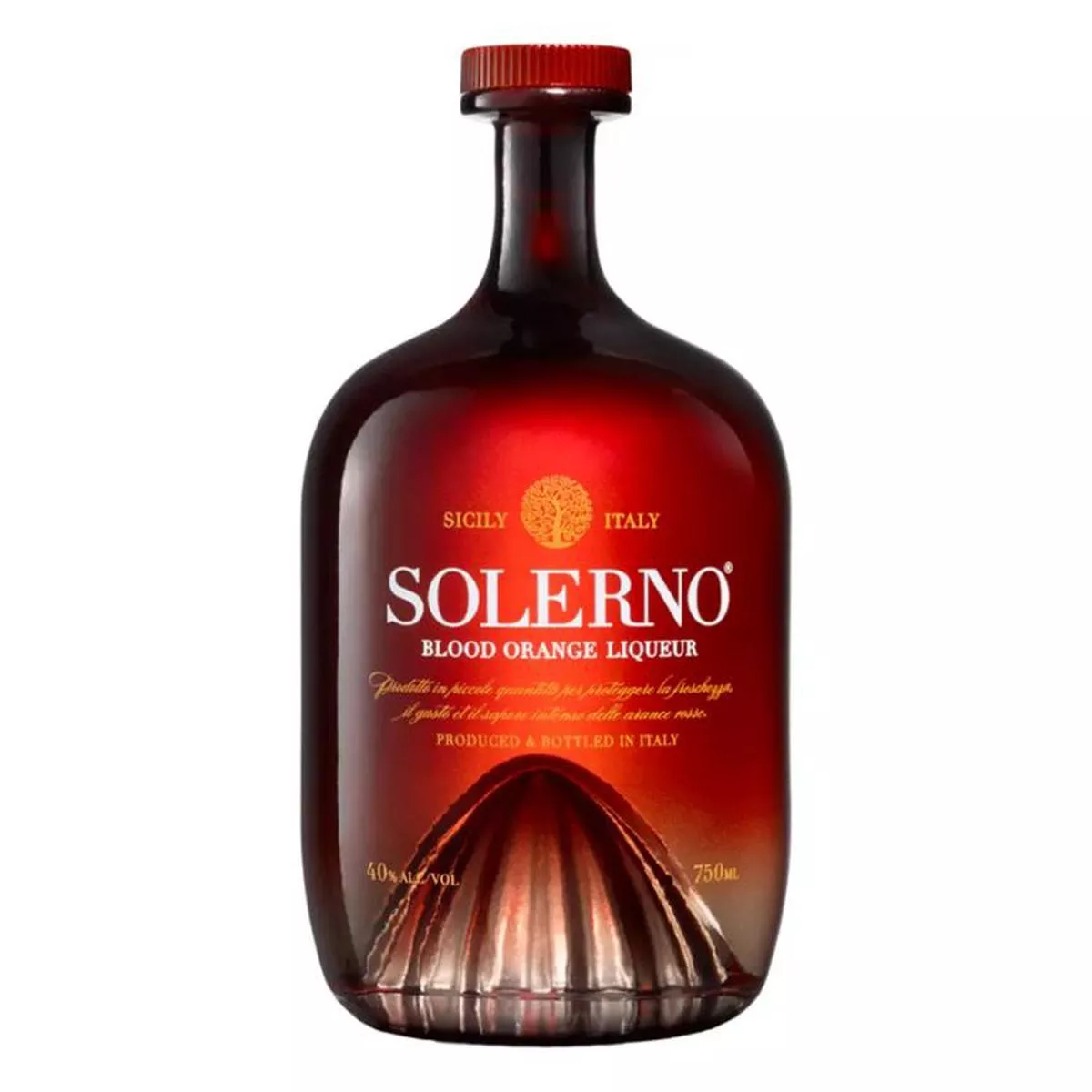 solerno-blood-orange-liqueur-750ml SOLERNO BLOOD ORANGE LIQUEUR 750ML