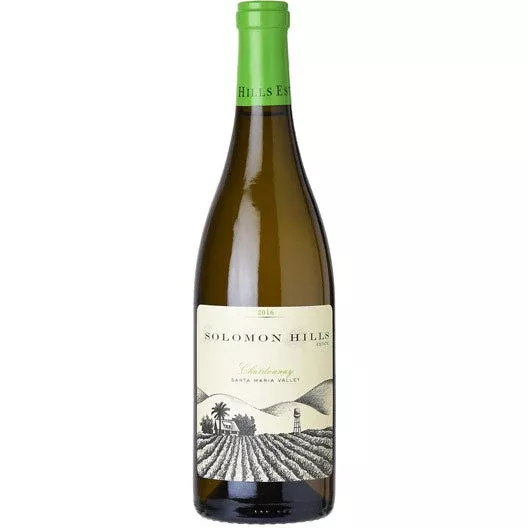 solomon-hills-estate-chardonnay-solomon-hills-vineyard-santa-maria-valley Solomon Hills Estate Chardonnay Solomon Hills Vineyard Santa Maria Valley