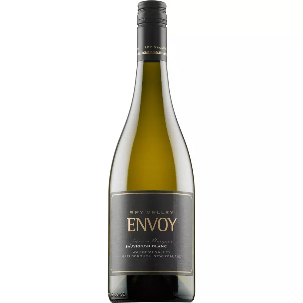 spy-valley-sauvignon-blanc-envoy-single-vineyard-waihopai-valley Spy Valley Sauvignon Blanc Envoy Single Vineyard Waihopai Valley