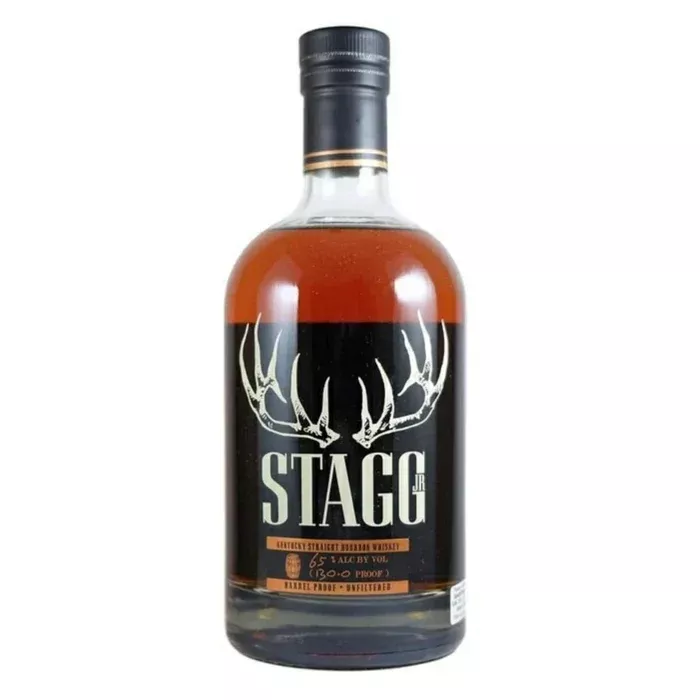 stagg-limited-edition-barrel-proof-batch-10-kentucky-straight-bourbon-whiskey-75 Stagg Limited Edition Barrel Proof Batch 10 Kentucky Straight Bourbon Whiskey 750ml