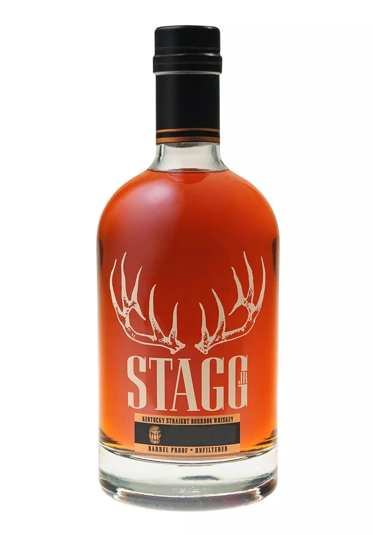 stagg-limited-edition-barrel-proof-batch-16-kentucky-straight-bourbon-whiskey-75 Stagg Limited Edition Barrel Proof Batch 16 Kentucky Straight Bourbon Whiskey 750ml