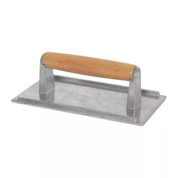 steak-weight-aluminum-8-1-4-each Steak Weight Aluminum 8 1/4" each