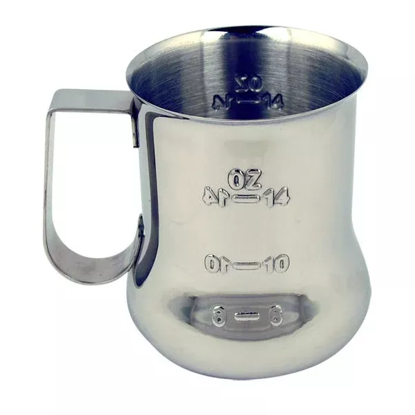steaming-pitcher-18-oz-each Steaming Pitcher 18 oz each