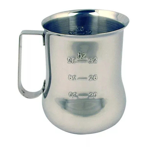 steaming-pitcher-40-oz-each Steaming Pitcher 40 oz each