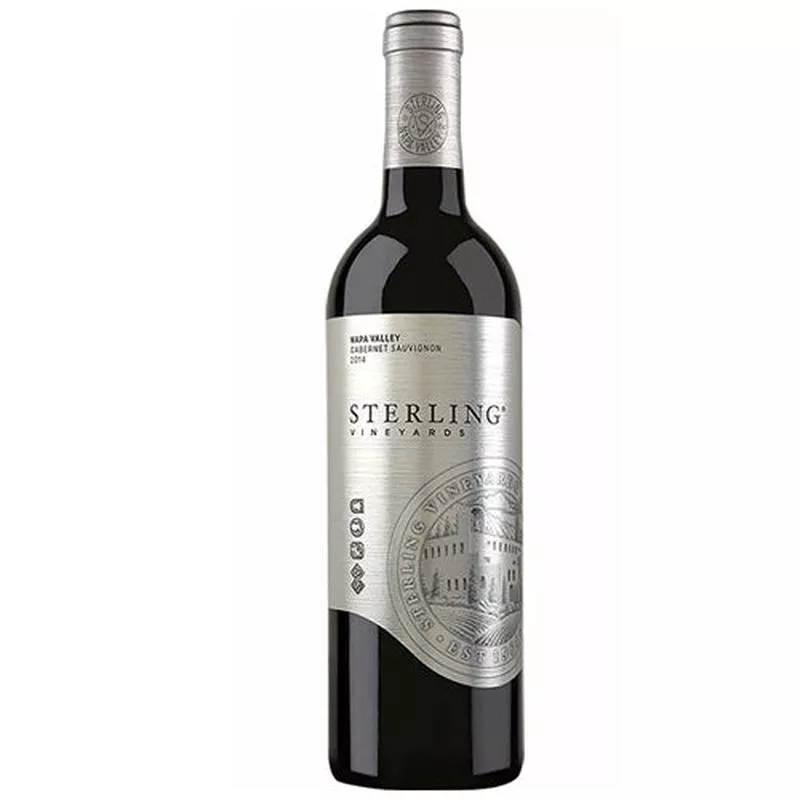 sterling-cabernet-sauvignon-napa-valley-750ml Sterling Cabernet Sauvignon Napa Valley 750Ml