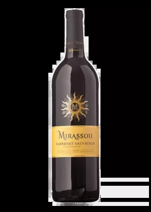sun-california-cabernet-sauvignon Sun California Cabernet Sauvignon