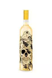 superbird-reposado-tequila-750ml Superbird Reposado Tequila 750ml